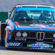 Illustration for article titled Rolex Monterey Motorsports Reunion (150+ photos)